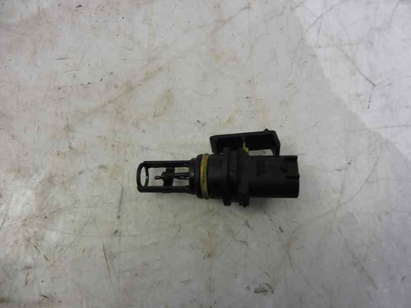 Recambio de sensor para mercedes-benz clase c (w204) lim. c 220 cdi blueefficiency (204.002) referencia OEM IAM 6511530028  