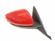 Recambio de retrovisor derecho para audi a1 sportback (gba) 25 tfsi básico referencia OEM IAM 82B857410  