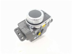 Recambio de mando multifuncion para mercedes-benz clase cla (w117) cla 220 cdi (117.303) referencia OEM IAM A2469001309 A2469013