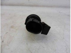 Recambio de sensor para mercedes-benz clase c (w204) lim. c 220 cdi blueefficiency (204.002) referencia OEM IAM 6511530028   2