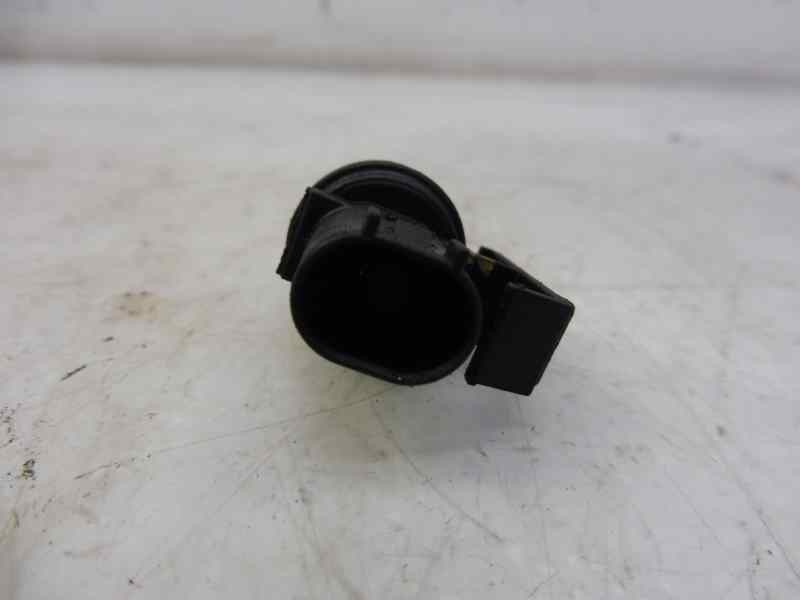 Recambio de sensor para mercedes-benz clase c (w204) lim. c 220 cdi blueefficiency (204.002) referencia OEM IAM 6511530028  