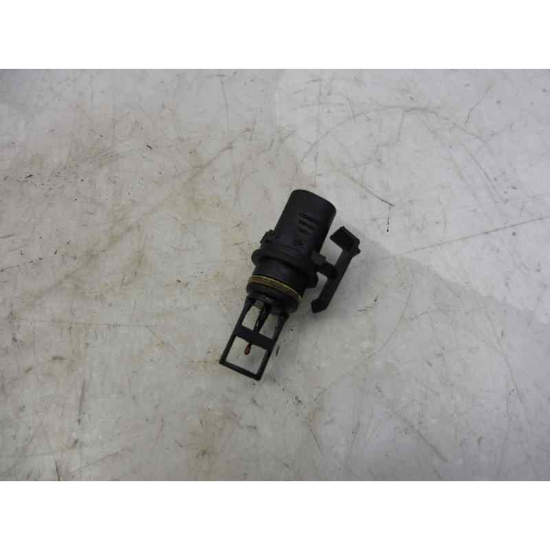 Recambio de sensor para mercedes-benz clase c (w204) lim. c 220 cdi blueefficiency (204.002) referencia OEM IAM 6511530028  