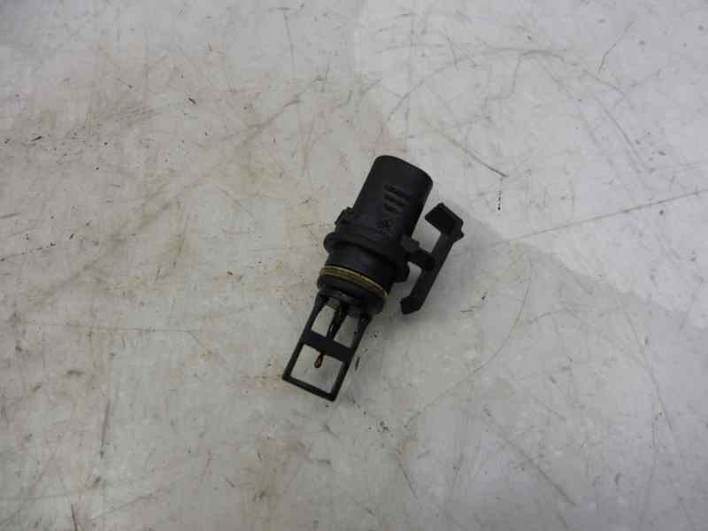 Recambio de sensor para mercedes-benz clase c (w204) lim. c 220 cdi blueefficiency (204.002) referencia OEM IAM 6511530028  