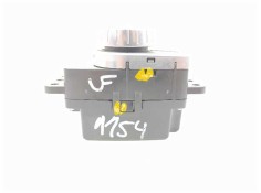 Recambio de mando multifuncion para mercedes-benz clase cla (w117) cla 220 cdi (117.303) referencia OEM IAM A2469001309 A2469013 2