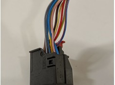 Recambio de retrovisor derecho para audi a1 sportback (gba) 25 tfsi básico referencia OEM IAM 82B857410   2