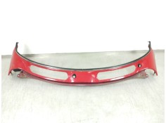 Recambio de torpedo para bmw mini (r50,r53) one d referencia OEM IAM