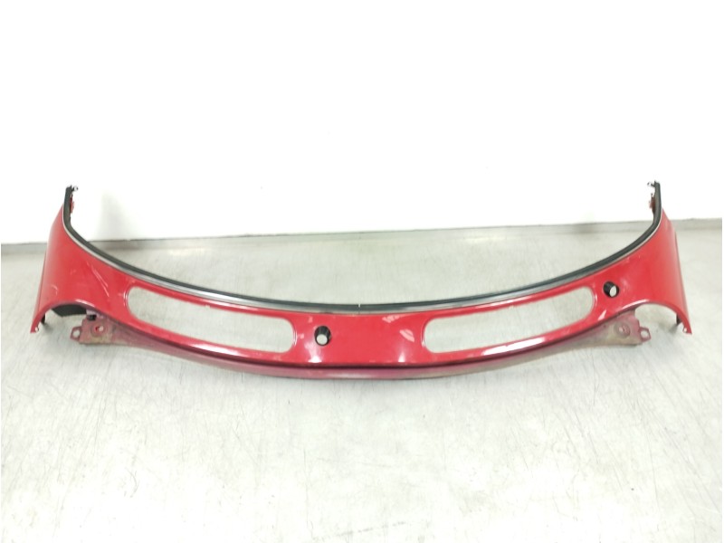 Recambio de torpedo para bmw mini (r50,r53) one d referencia OEM IAM   