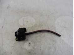Recambio de sensor para mercedes-benz clase c (w204) lim. c 220 cdi blueefficiency (204.002) referencia OEM IAM 0071530028 02612