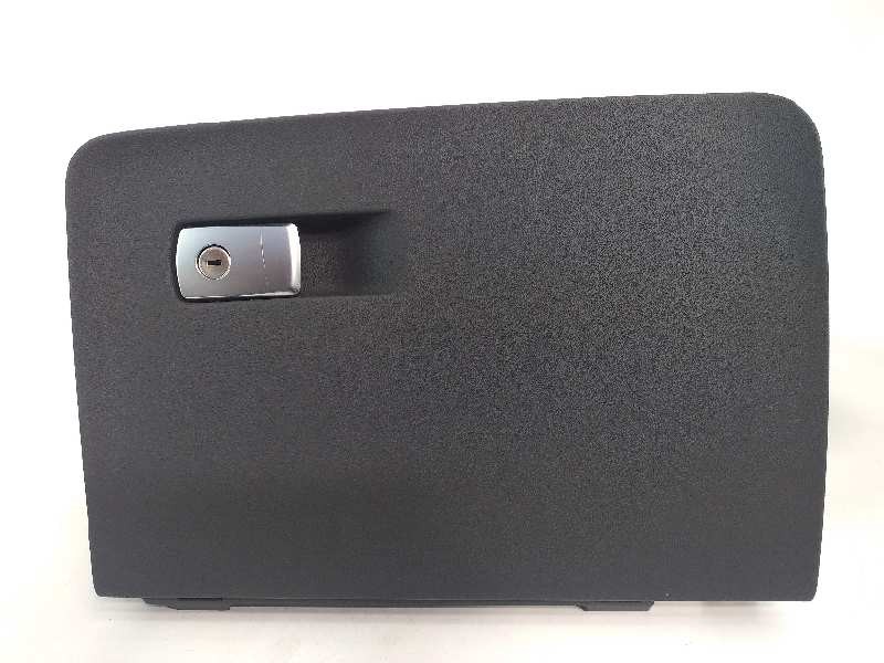 Recambio de guantera para bmw serie x3 (g01) xdrive20d xline referencia OEM IAM 51459379219  