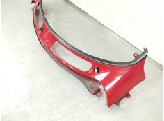 Recambio de torpedo para bmw mini (r50,r53) one d referencia OEM IAM    2
