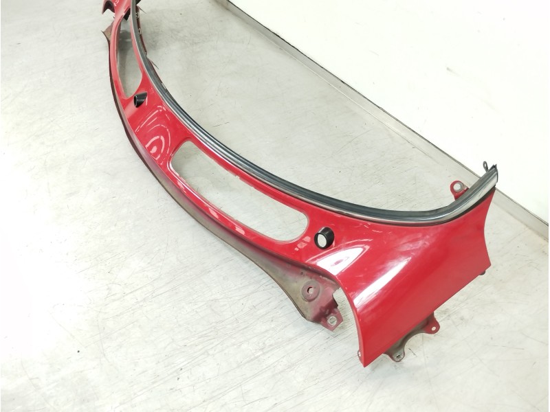 Recambio de torpedo para bmw mini (r50,r53) one d referencia OEM IAM   