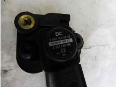 Recambio de sensor para mercedes-benz clase c (w204) lim. c 220 cdi blueefficiency (204.002) referencia OEM IAM 0071530028 02612 2