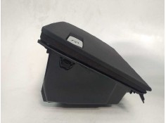 Recambio de guantera para bmw serie x3 (g01) xdrive20d xline referencia OEM IAM 51459379219   2