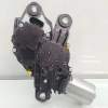 MOTOR LIMPIA TRASERO 5K6955711B 0390201216 