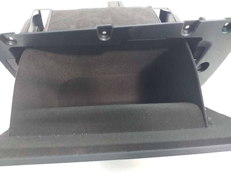 Recambio de guantera para bmw serie x3 (g01) xdrive20d xline referencia OEM IAM 51459379219  