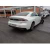PEUGEOT 508 II (FB_, FH_, F3_)