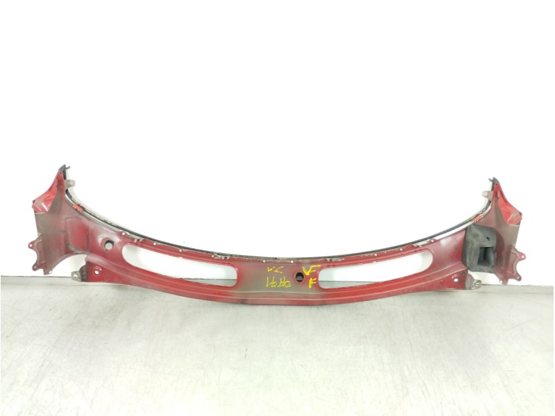 Recambio de torpedo para bmw mini (r50,r53) one d referencia OEM IAM   