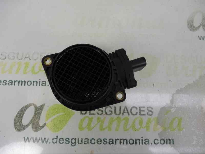 Recambio de caudalimetro para audi a4 avant (8e) 1.8 t referencia OEM IAM 06A906461L 0280218063 