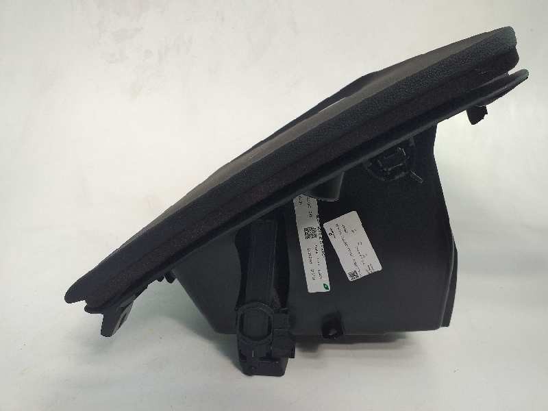 Recambio de guantera para bmw serie x3 (g01) xdrive20d xline referencia OEM IAM 51459379219  