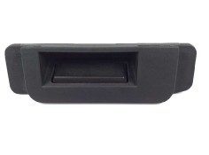 Recambio de maneta exterior porton para mercedes-benz clase cla (w117) cla 220 cdi (117.303) referencia OEM IAM A2227500493  