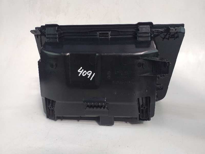 Recambio de guantera para bmw serie x3 (g01) xdrive20d xline referencia OEM IAM 51459379219  