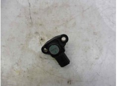 Recambio de sensor para mercedes-benz clase c (w204) lim. c 220 cdi blueefficiency (204.002) referencia OEM IAM 0061539728 02612