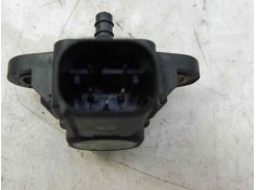 Recambio de sensor para mercedes-benz clase c (w204) lim. c 220 cdi blueefficiency (204.002) referencia OEM IAM 0061539728 02612 2