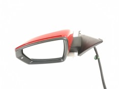 Recambio de retrovisor izquierdo para audi a1 sportback (gba) 25 tfsi básico referencia OEM IAM 82B857409  