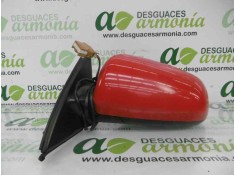 Recambio de retrovisor izquierdo para audi a4 avant (8e) 1.8 t referencia OEM IAM 8E1858499A  