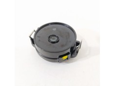 Recambio de sensor para nissan x-trail (t32) connect referencia OEM IAM 285356725R 6PW01093201 