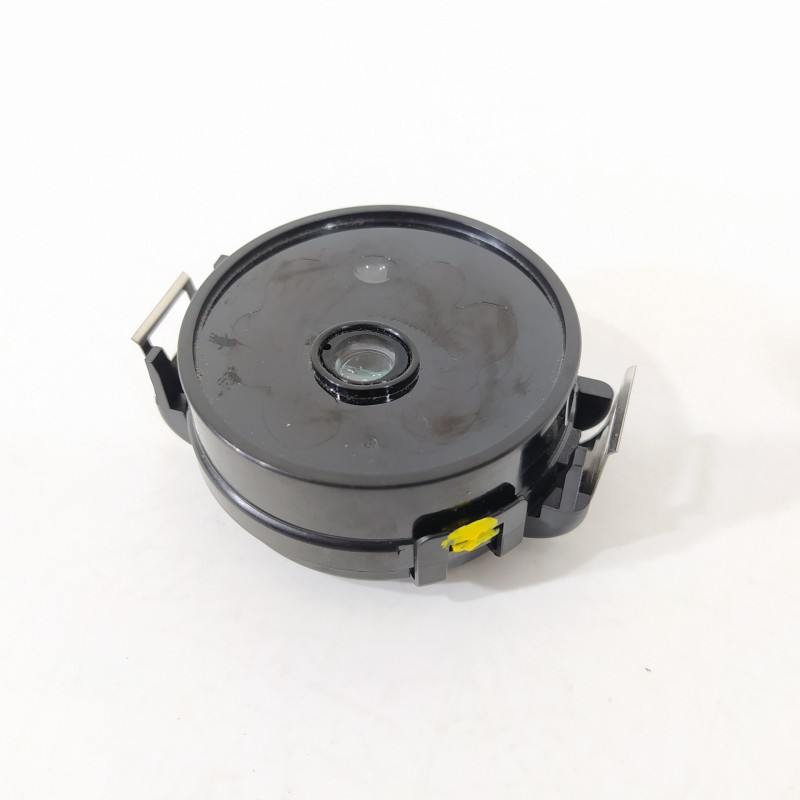 Recambio de sensor para nissan x-trail (t32) connect referencia OEM IAM 285356725R 6PW01093201 