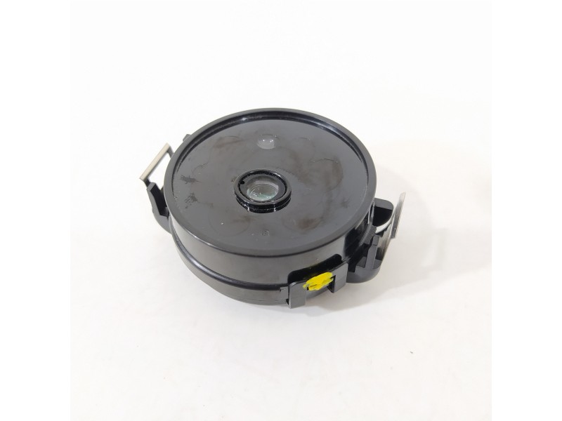 Recambio de sensor para nissan x-trail (t32) connect referencia OEM IAM 285356725R 6PW01093201 