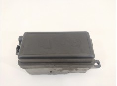 Recambio de caja reles / fusibles para bmw mini (r50,r53) one d referencia OEM IAM 6906604   2