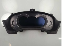 Recambio de cuadro instrumentos para bmw serie x3 (g01) xdrive20d xline referencia OEM IAM 62108705990 9392558 VPJKAF10849AFC