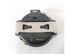 Recambio de sensor para nissan x-trail (t32) connect referencia OEM IAM 285356725R 6PW01093201  2
