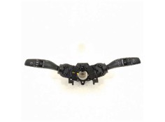 Recambio de mando luces para kia rio (yb) concept referencia OEM IAM 93403H8950  