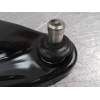 BRAZO SUSPENSION INFERIOR DELANTERO IZQUIERDO 545017081R 