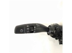 Recambio de mando luces para kia rio (yb) concept referencia OEM IAM 93403H8950   2