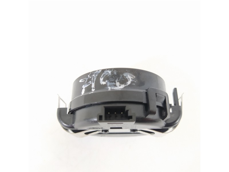 Recambio de sensor para nissan x-trail (t32) connect referencia OEM IAM 285356725R 6PW01093201 