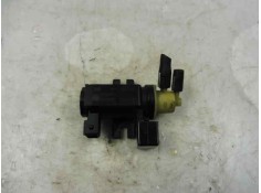 Recambio de valvula aire adicional para opel corsa d expression referencia OEM IAM 55573801  