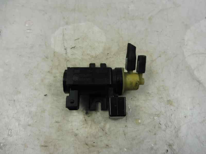 Recambio de valvula aire adicional para opel corsa d expression referencia OEM IAM 55573801  