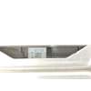 CENTRALITA AIRBAG 9803380480 
