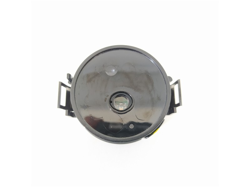 Recambio de sensor para nissan x-trail (t32) connect referencia OEM IAM 285356725R 6PW01093201 