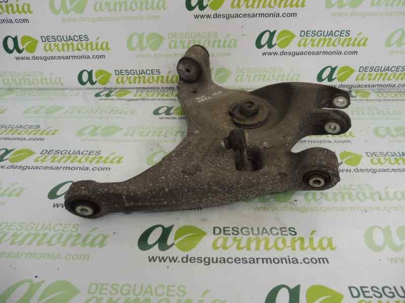 Recambio de brazo suspension inferior trasero derecho para audi a4 avant (8e) 1.8 t referencia OEM IAM   