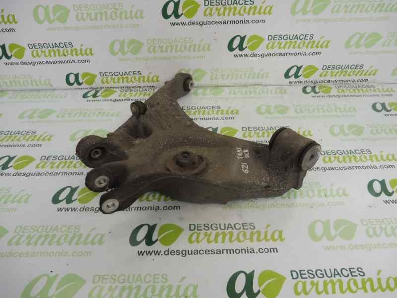Recambio de brazo suspension inferior trasero derecho para audi a4 avant (8e) 1.8 t referencia OEM IAM   
