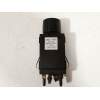 INTERRUPTOR 8N0941503A 