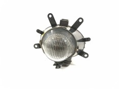 Recambio de faro antiniebla derecho para bmw serie 3 berlina (e46) 320d referencia OEM IAM 63177894018  