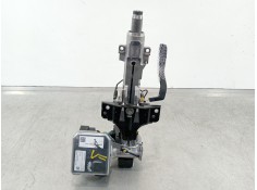 Recambio de columna direccion para audi a1 sportback (gba) 25 tfsi básico referencia OEM IAM 2Q1423510BP  