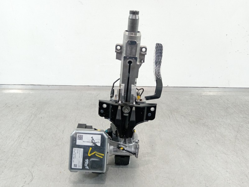 Recambio de columna direccion para audi a1 sportback (gba) 25 tfsi básico referencia OEM IAM 2Q1423510BP  