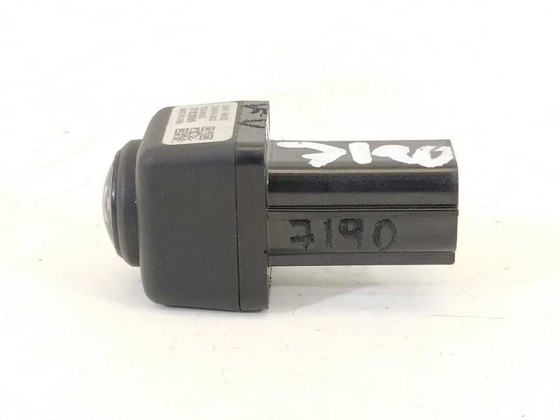 Recambio de no identificado para nissan x-trail (t32) connect referencia OEM IAM 284424BA3D  